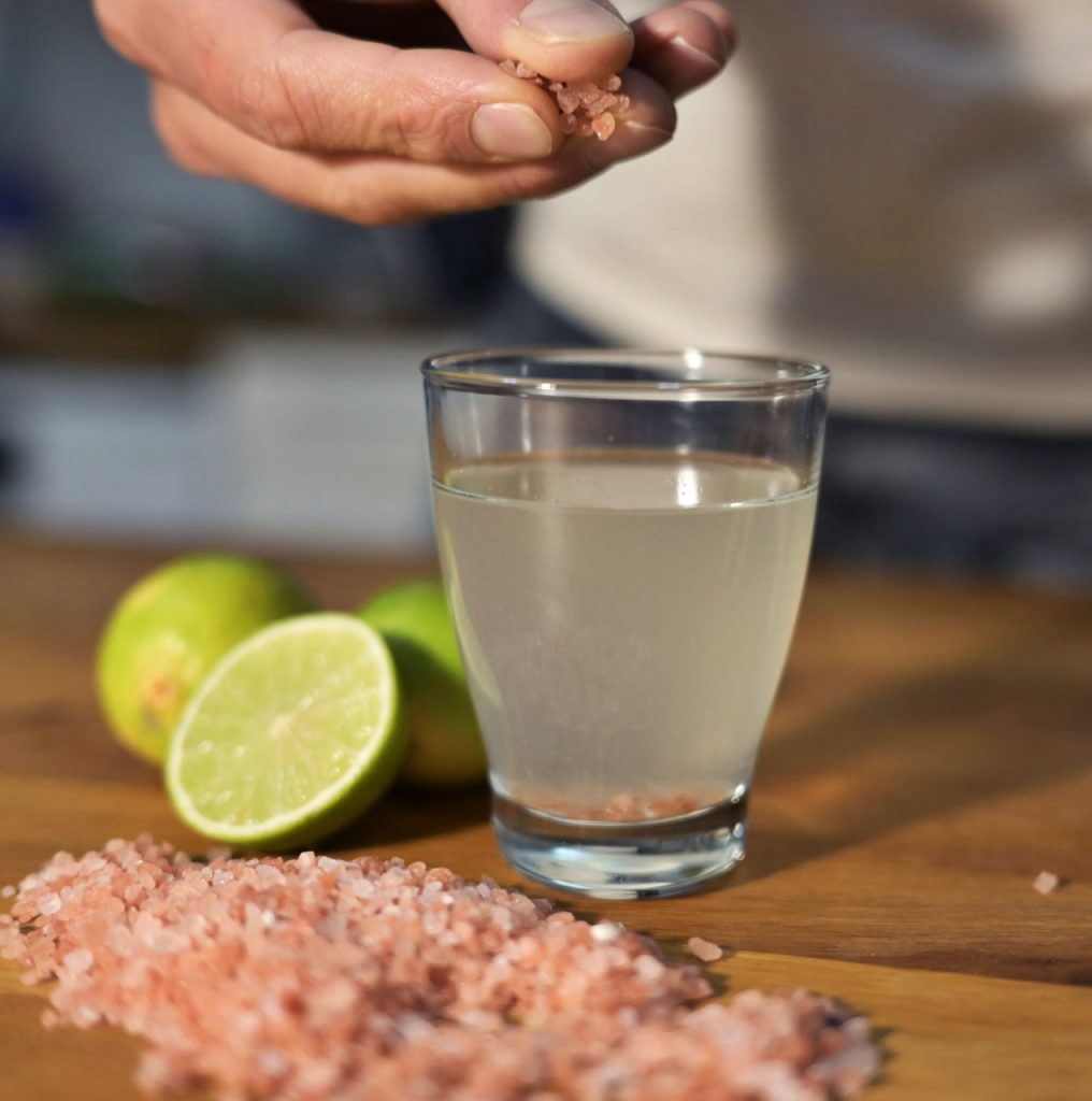 Kalorienrechner Lebensmittel: Kostenlose online kcal berechnen | MARCO ...