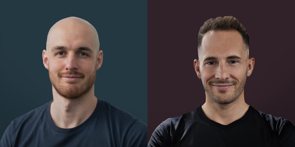 bergfest-fitness-podcast-training-ernaehrung-regeneration